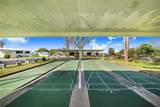 7005 Fairview Village Circle - Photo 42