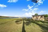 7005 Fairview Village Circle - Photo 43