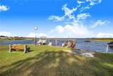 7005 Fairview Village Circle - Photo 44