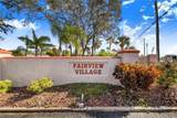 7005 Fairview Village Circle - Photo 46