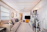 7005 Fairview Village Circle - Photo 5