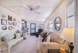 7005 Fairview Village Circle - Photo 6