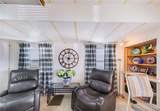7005 Fairview Village Circle - Photo 8