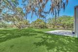 21113 Kissimmee Shores Road - Photo 57