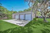 21113 Kissimmee Shores Road - Photo 58