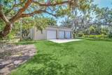 21113 Kissimmee Shores Road - Photo 59