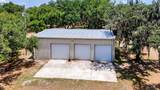 21113 Kissimmee Shores Road - Photo 60