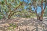 21113 Kissimmee Shores Road - Photo 61