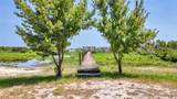 21113 Kissimmee Shores Road - Photo 62