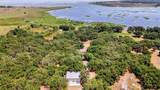 21113 Kissimmee Shores Road - Photo 74