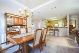 22 Mallard Drive - Photo 11