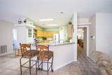 22 Mallard Drive - Photo 12