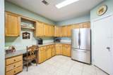 22 Mallard Drive - Photo 14