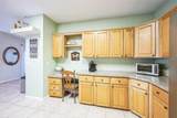 22 Mallard Drive - Photo 15