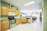 22 Mallard Drive - Photo 16