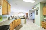22 Mallard Drive - Photo 17