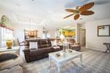 22 Mallard Drive - Photo 19