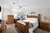 22 Mallard Drive - Photo 20