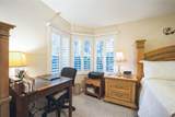 22 Mallard Drive - Photo 22