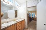 22 Mallard Drive - Photo 25