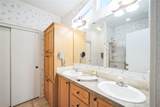 22 Mallard Drive - Photo 26