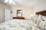 22 Mallard Drive - Photo 27