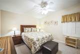 22 Mallard Drive - Photo 28