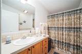 22 Mallard Drive - Photo 29