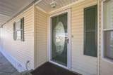 22 Mallard Drive - Photo 3