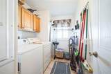 22 Mallard Drive - Photo 30