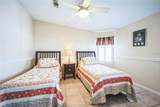 22 Mallard Drive - Photo 31