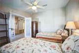 22 Mallard Drive - Photo 32