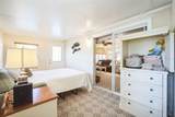 22 Mallard Drive - Photo 33