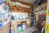 22 Mallard Drive - Photo 37