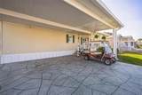 22 Mallard Drive - Photo 4