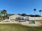 22 Mallard Drive - Photo 41