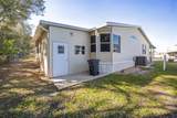22 Mallard Drive - Photo 6