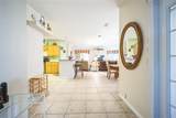 22 Mallard Drive - Photo 7