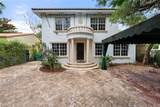 1535 13TH Street - Photo 1