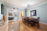 1535 13TH Street - Photo 10