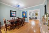 1535 13TH Street - Photo 11
