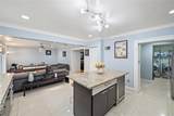1535 13TH Street - Photo 14
