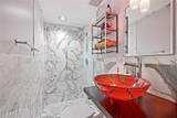 1535 13TH Street - Photo 15