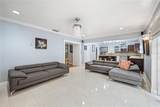 1535 13TH Street - Photo 16
