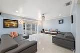 1535 13TH Street - Photo 17