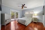 1535 13TH Street - Photo 18