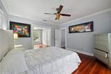 1535 13TH Street - Photo 19