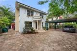 1535 13TH Street - Photo 2
