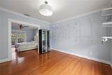 1535 13TH Street - Photo 20