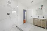 1535 13TH Street - Photo 21